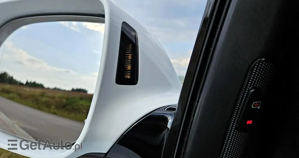 AUDI Q5 2.0 TDI Quattro S tronic