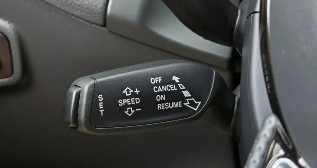 AUDI Q5 2.0 TDI Quattro S tronic