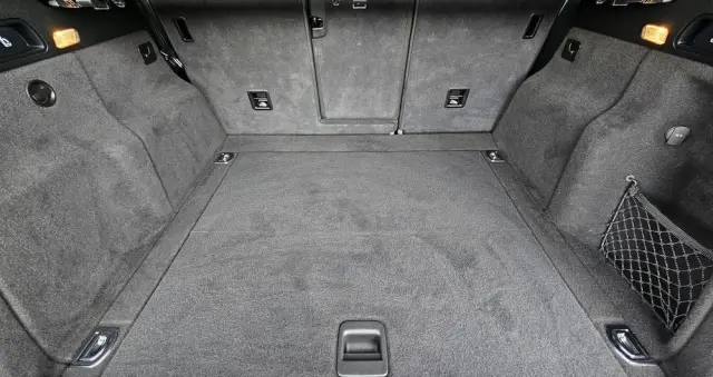 AUDI Q5 2.0 TDI Quattro S tronic