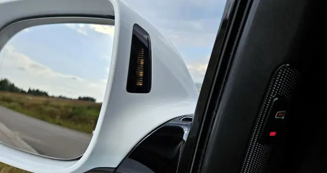 AUDI Q5 2.0 TDI Quattro S tronic