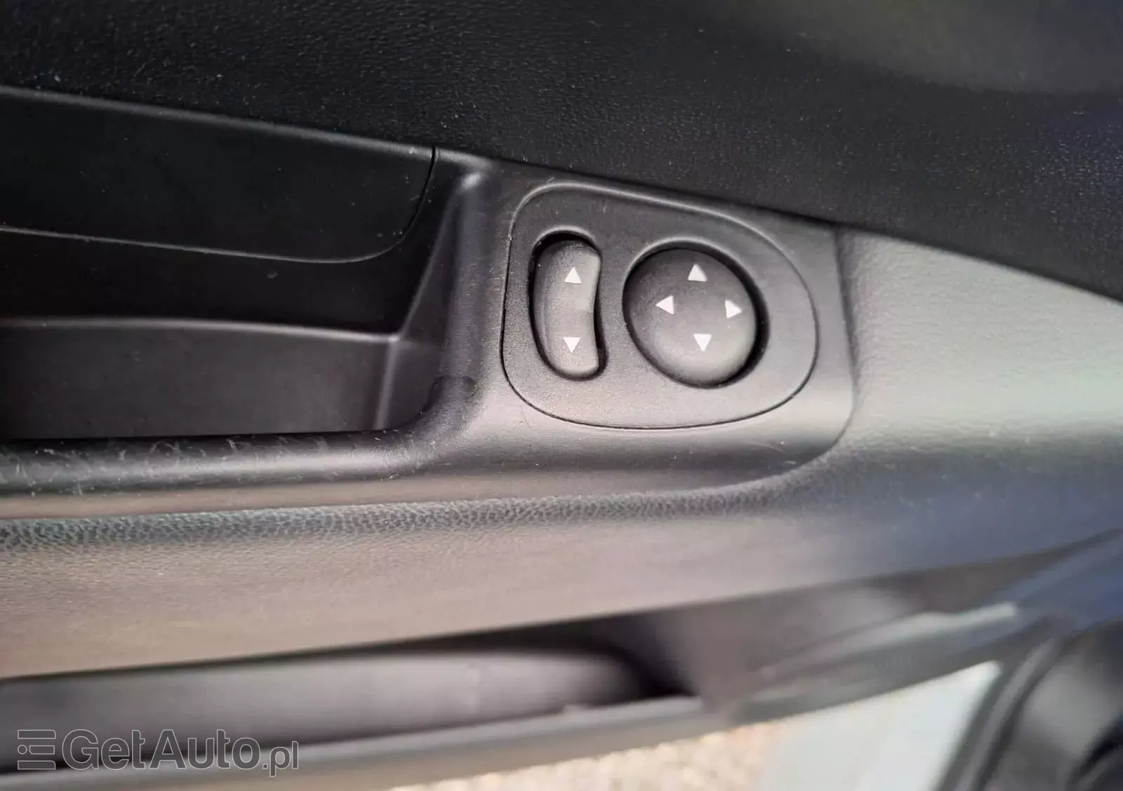 FIAT 500 1.2 Collezione Dualogic EU6d