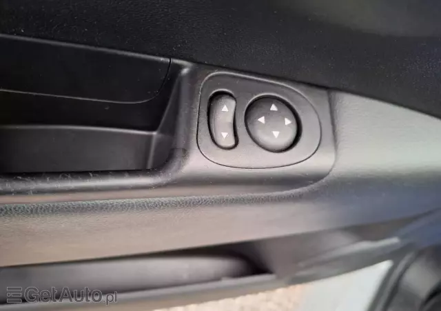 FIAT 500 1.2 Collezione Dualogic EU6d