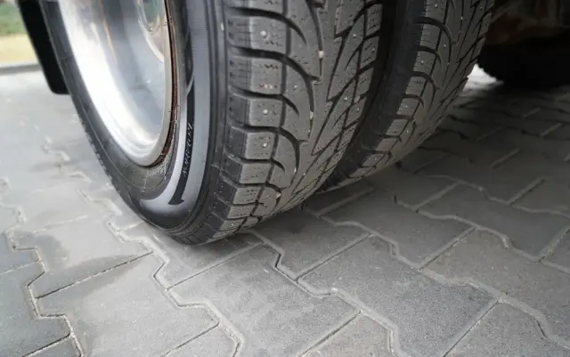 MERCEDES-BENZ / SPRINTER 516  /  SPROWADZONY /  KLIMA  / 