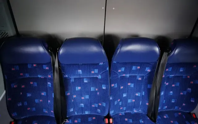 MERCEDES-BENZ / SPRINTER 516  /  SPROWADZONY /  KLIMA  / 