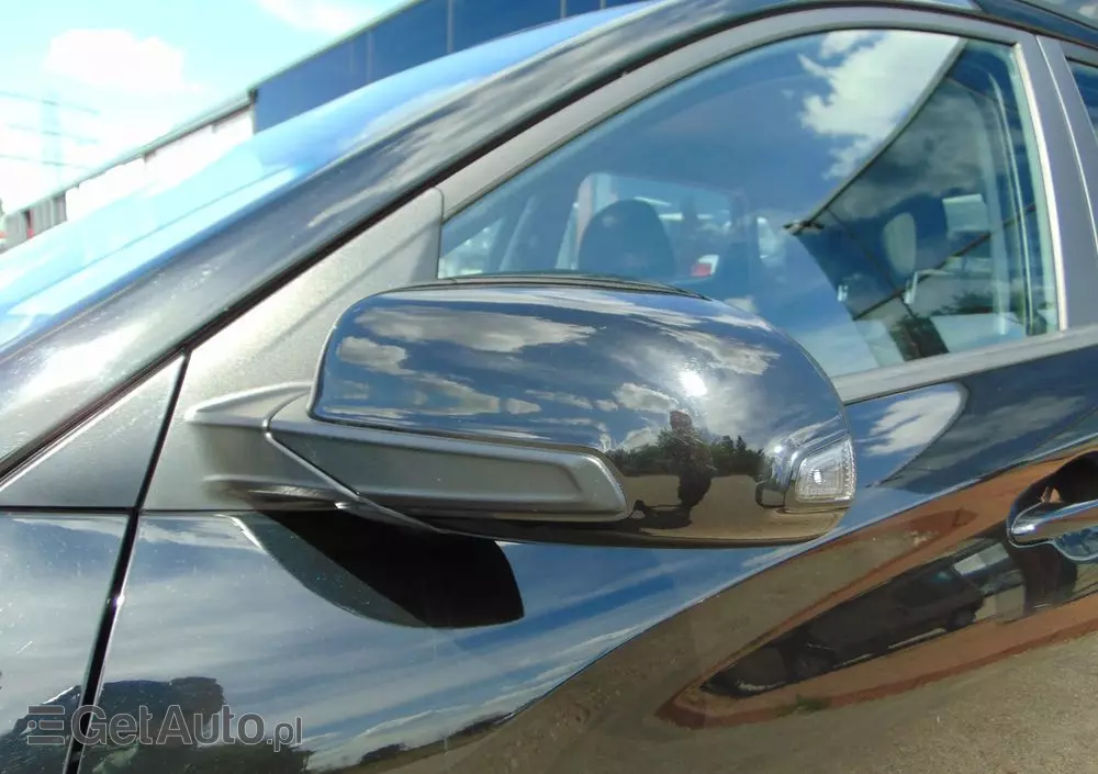 HYUNDAI Kona 1.0 T-GDI Comfort