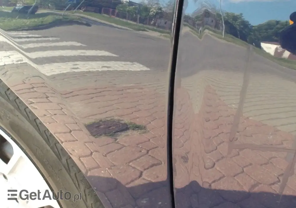 DACIA Sandero SCe 75 Essentiel