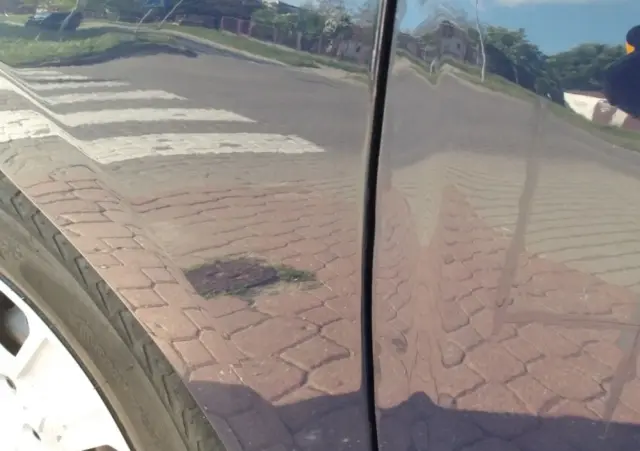 DACIA Sandero SCe 75 Essentiel