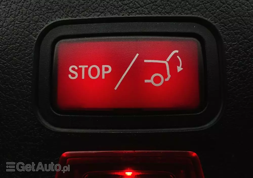 MERCEDES-BENZ CLA 220 d 8G-DCT