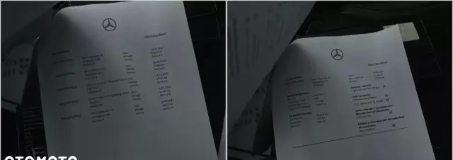 MERCEDES-BENZ CLA 220 d 8G-DCT