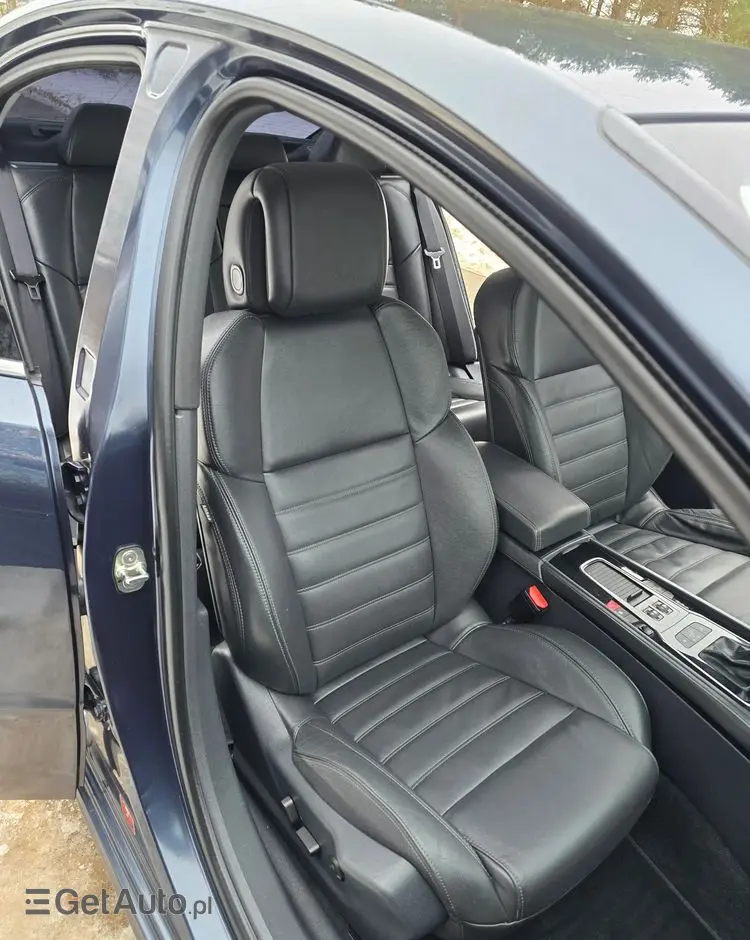 PEUGEOT 508 THP 165 EAT6 Stop&Start Allure