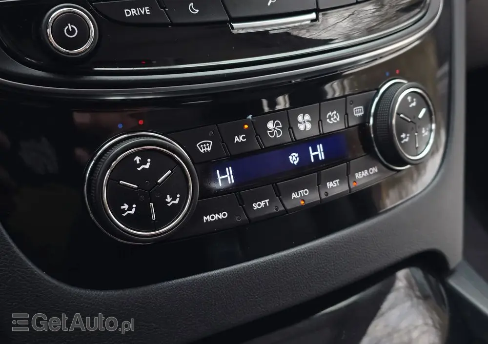 PEUGEOT 508 THP 165 EAT6 Stop&Start Allure