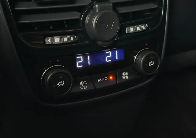 PEUGEOT 508 THP 165 EAT6 Stop&Start Allure