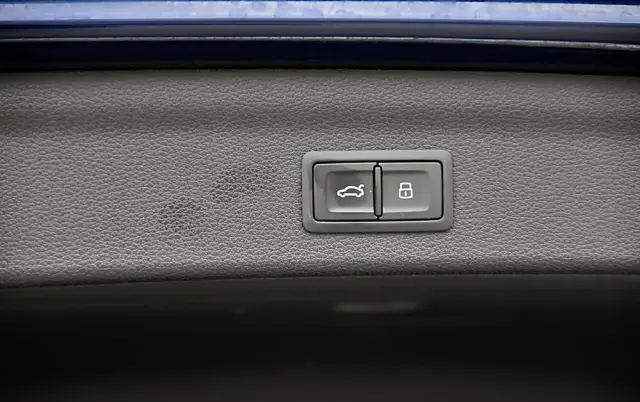 AUDI Q3 35 TFSI S line S tronic