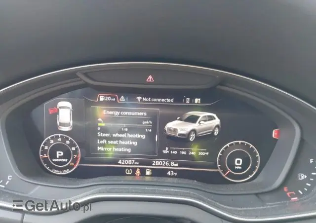 AUDI Q5 Ver-45-tfsi-quattro-s-tronic-s-line