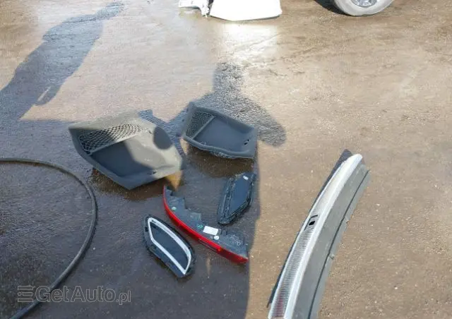 AUDI Q5 Ver-45-tfsi-quattro-s-tronic-s-line