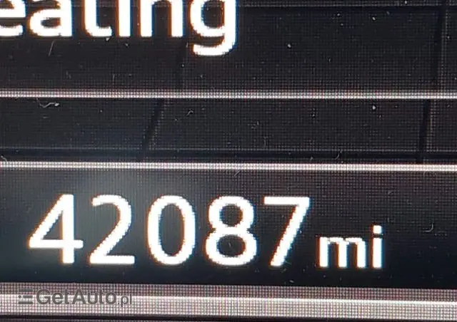 AUDI Q5 Ver-45-tfsi-quattro-s-tronic-s-line