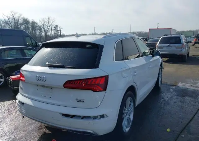 AUDI Q5 Ver-45-tfsi-quattro-s-tronic-s-line