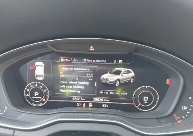 AUDI Q5 Ver-45-tfsi-quattro-s-tronic-s-line