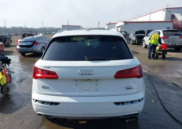 AUDI Q5 Ver-45-tfsi-quattro-s-tronic-s-line