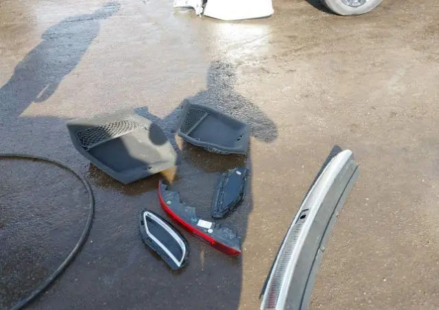 AUDI Q5 Ver-45-tfsi-quattro-s-tronic-s-line