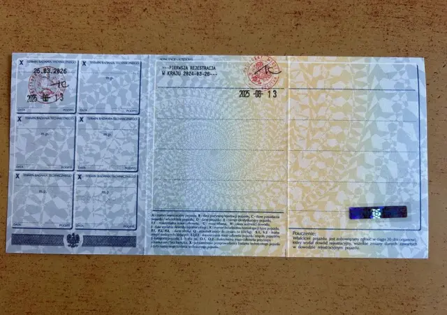 SKODA Superb 2.0 TSI DSG Style