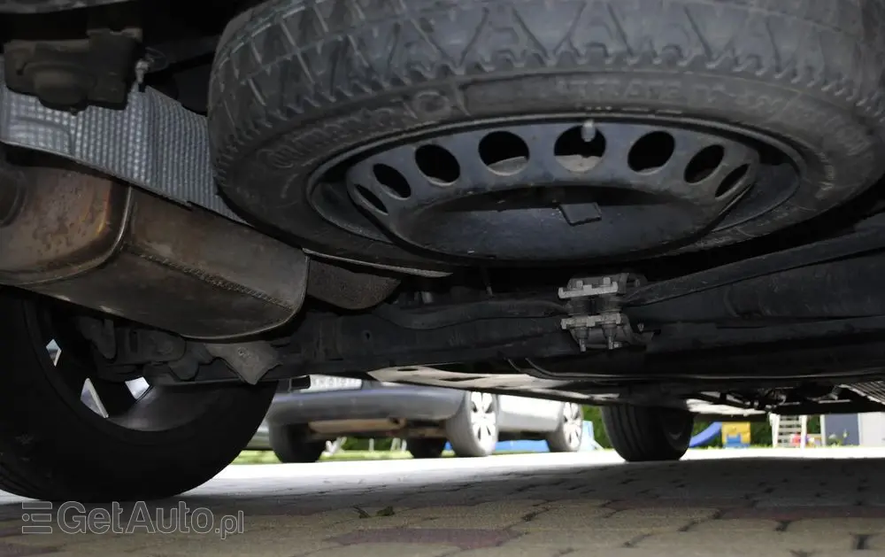 RENAULT Espace 1.6 dCi Energy Initiale Paris EDC 7os