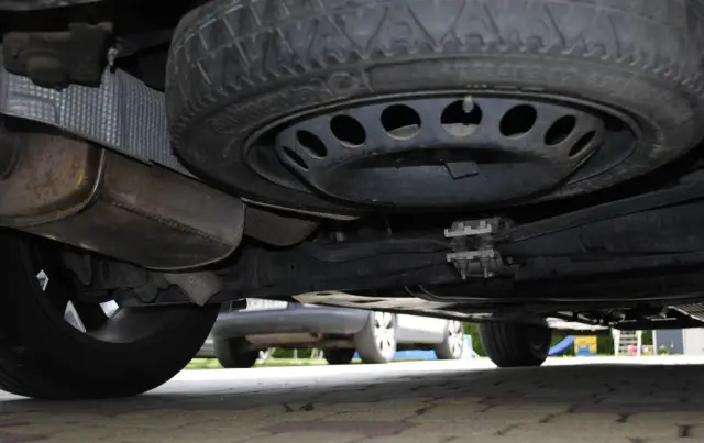 RENAULT Espace 1.6 dCi Energy Initiale Paris EDC 7os