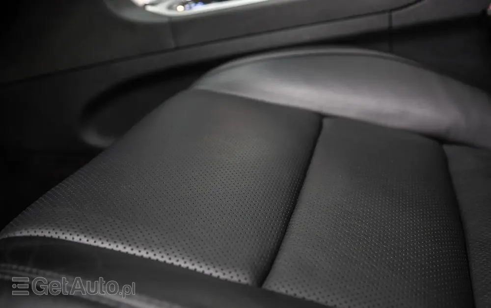 JEEP Grand Cherokee 3.0 CRD Summit