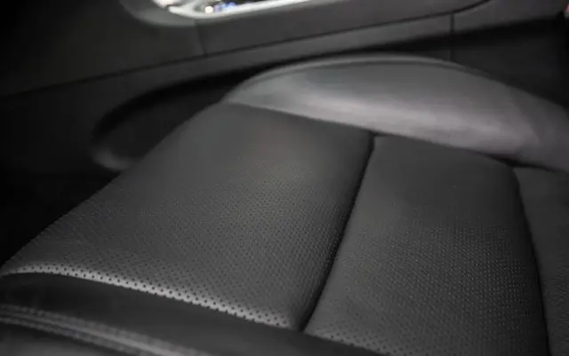 JEEP Grand Cherokee 3.0 CRD Summit