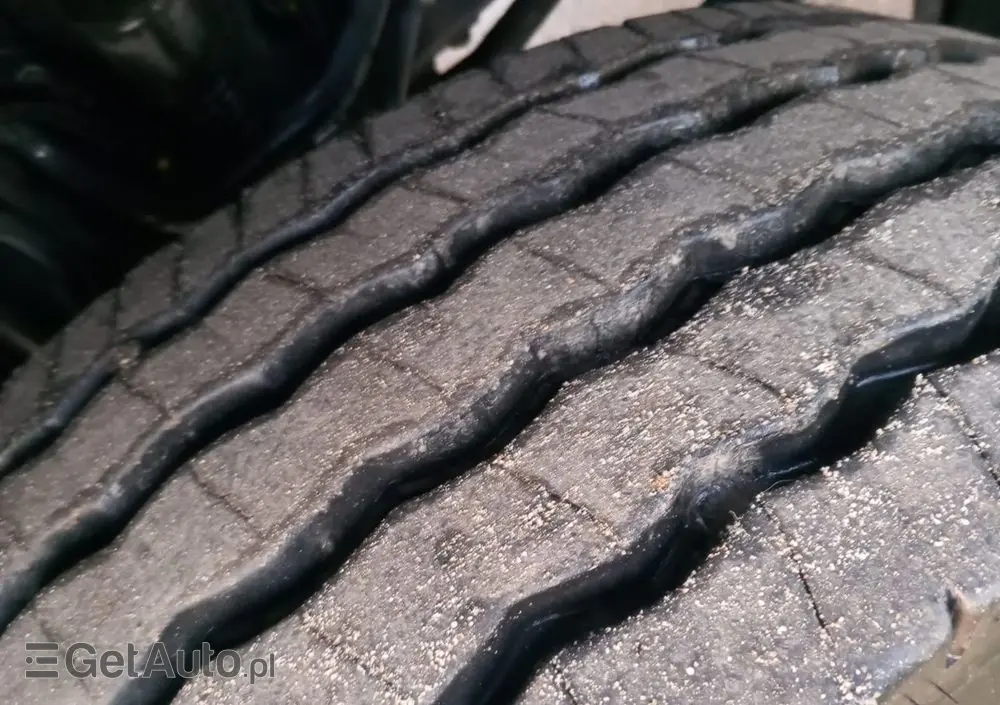 RENAULT Renault Śmieciarka Renault D WIDE / Euro 6 / SEMAT 