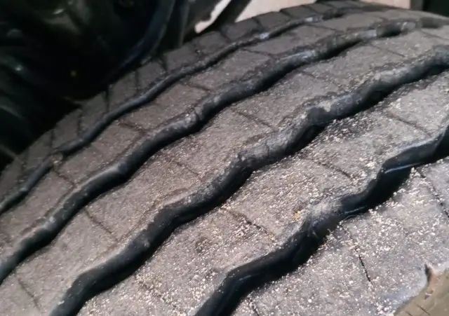 RENAULT Renault Śmieciarka Renault D WIDE / Euro 6 / SEMAT 