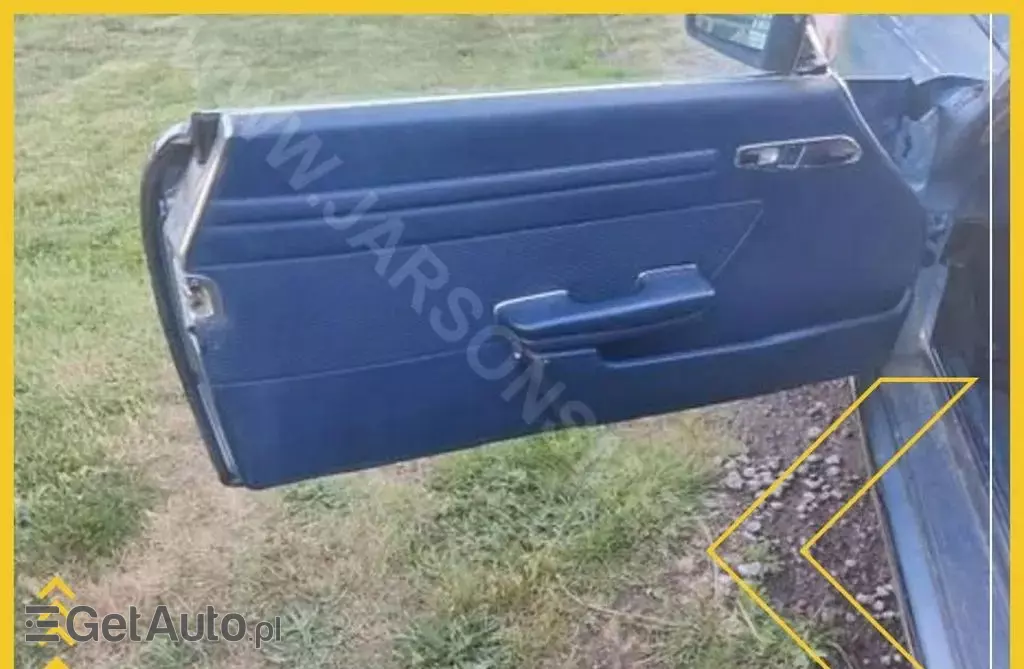 MERCEDES-BENZ SL 450 