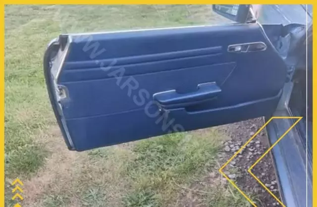 MERCEDES-BENZ SL 450 