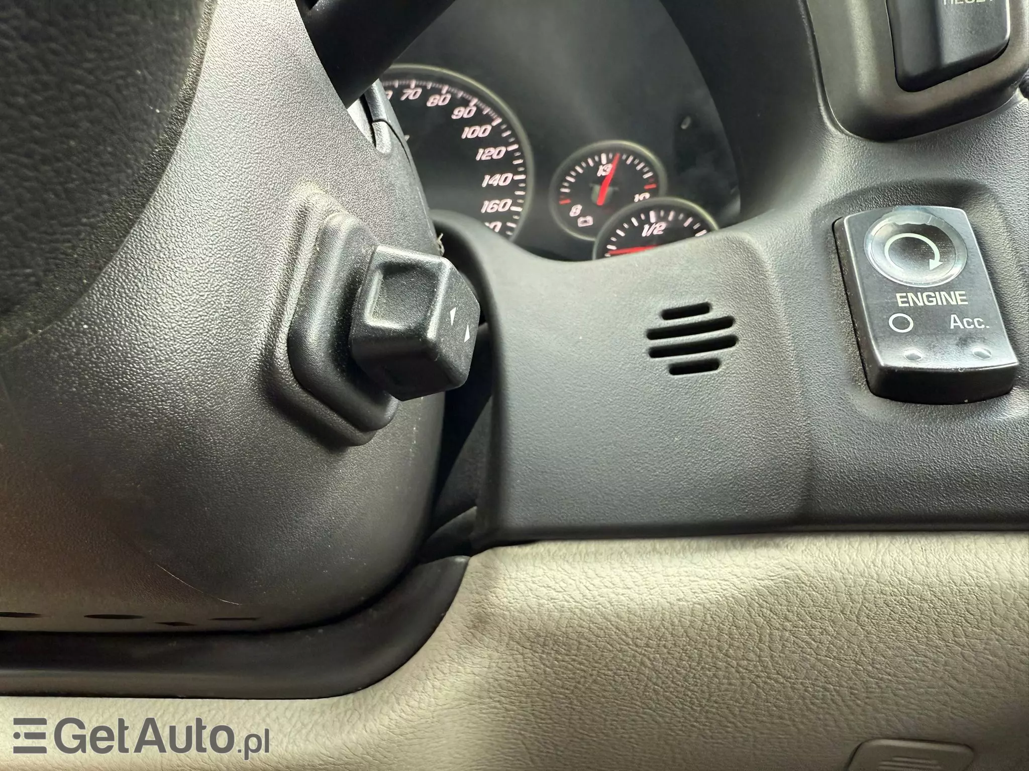 CHEVROLET Corvette Corvette