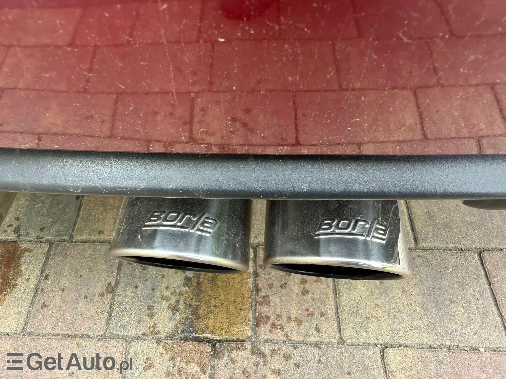 CHEVROLET Corvette Corvette