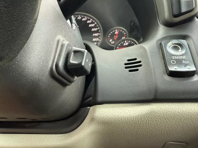 CHEVROLET Corvette Corvette