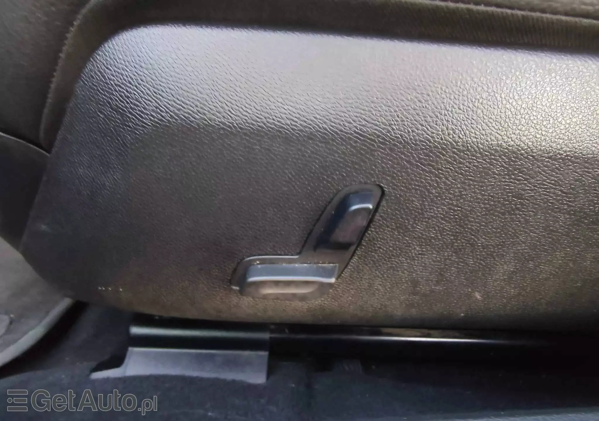 MERCEDES-BENZ Klasa E 250 Elegance