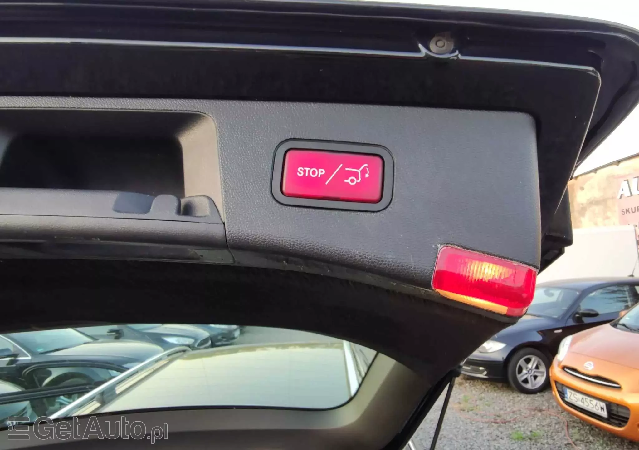 MERCEDES-BENZ Klasa E 250 Elegance