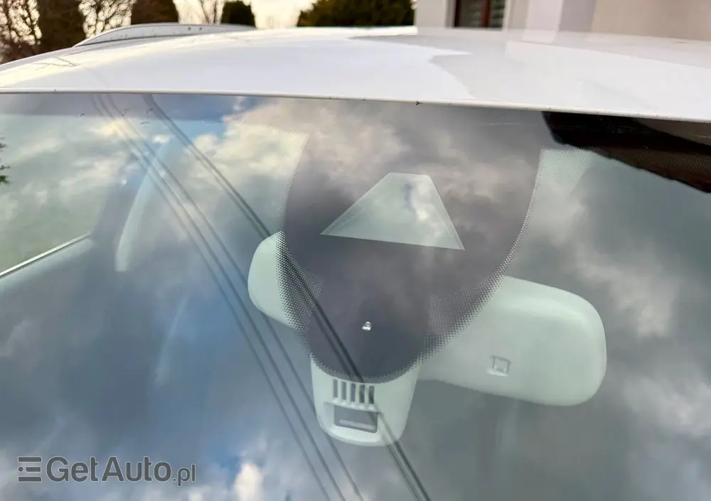 AUDI A6 Avant 2.0 TDI ultra S tronic