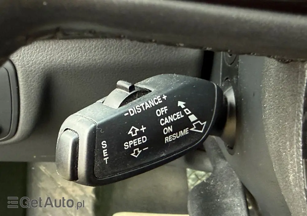AUDI A6 Avant 2.0 TDI ultra S tronic
