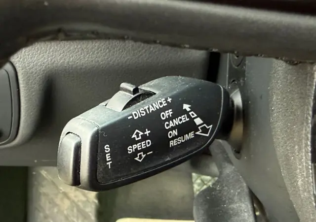AUDI A6 Avant 2.0 TDI ultra S tronic