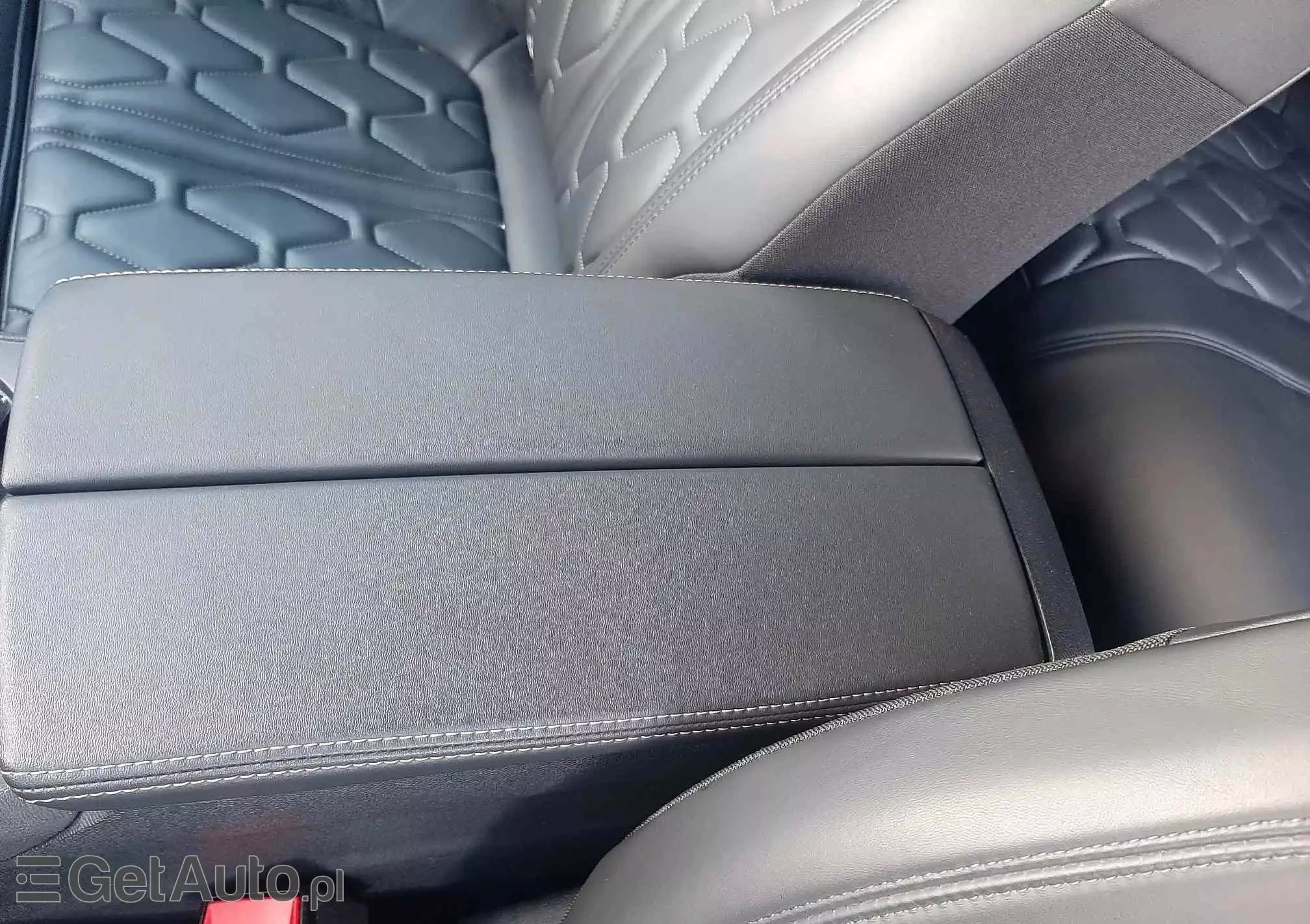 PEUGEOT 3008 1.6 PureTech Hybrid PHEV GT S&S EAT8