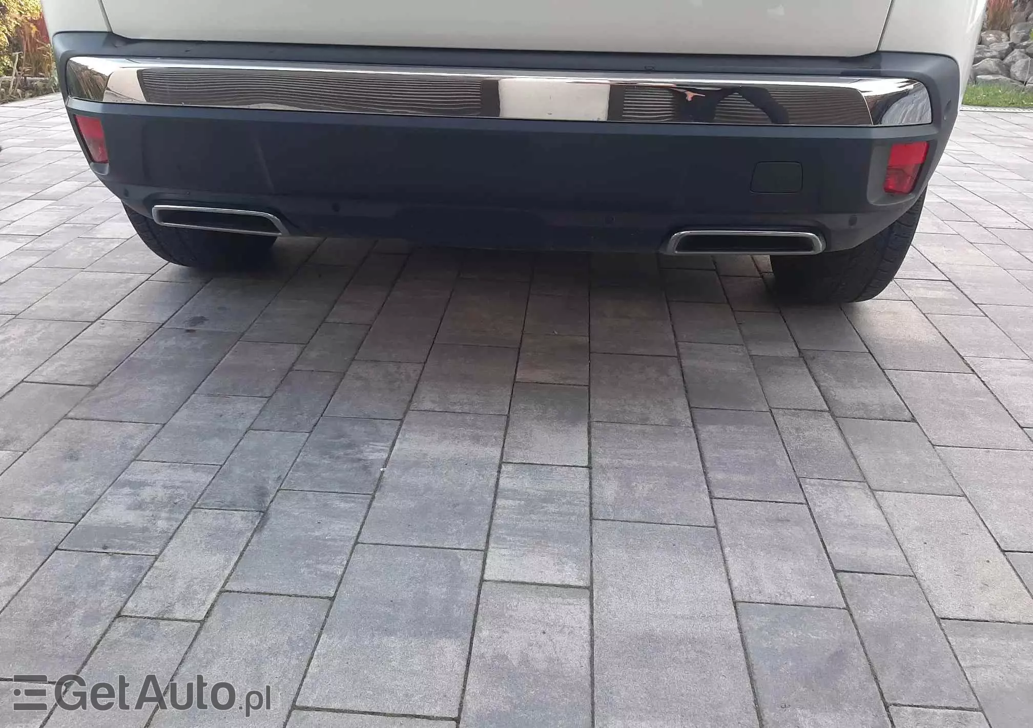 PEUGEOT 3008 1.6 PureTech Hybrid PHEV GT S&S EAT8