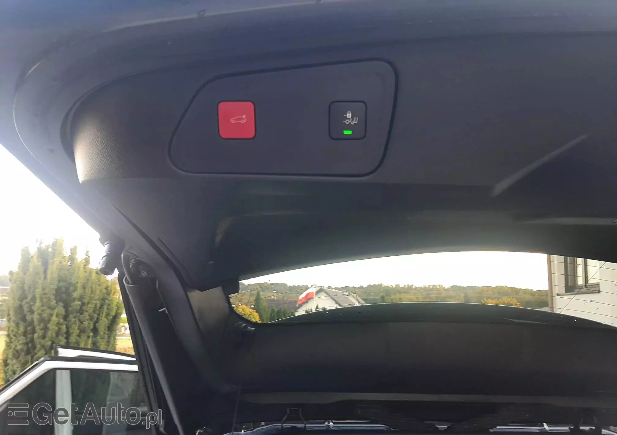 PEUGEOT 3008 1.6 PureTech Hybrid PHEV GT S&S EAT8