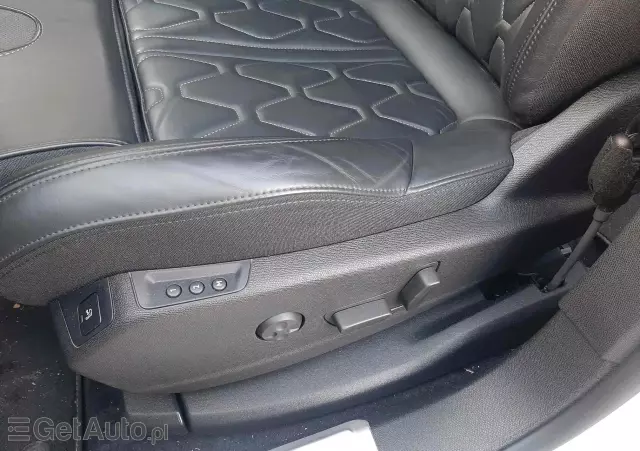 PEUGEOT 3008 1.6 PureTech Hybrid PHEV GT S&S EAT8