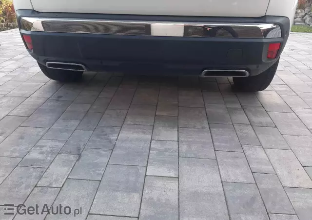 PEUGEOT 3008 1.6 PureTech Hybrid PHEV GT S&S EAT8