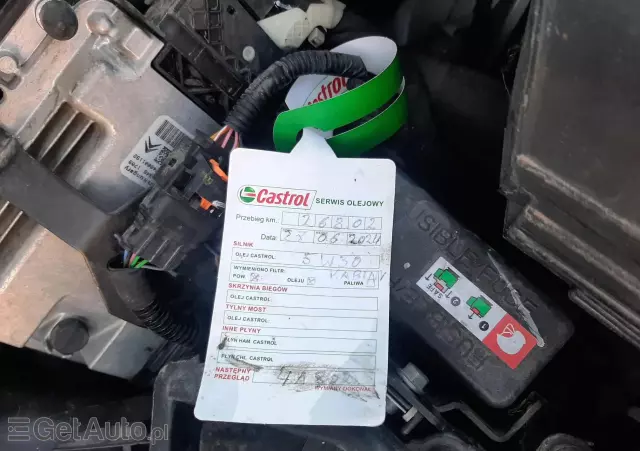 PEUGEOT 3008 1.6 PureTech Hybrid PHEV GT S&S EAT8