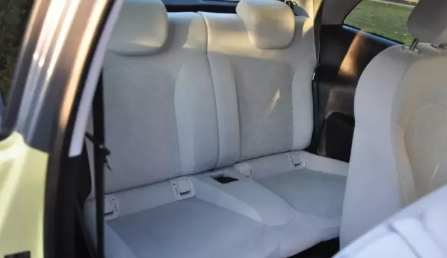 OPEL Adam 1.4 (87 KM)