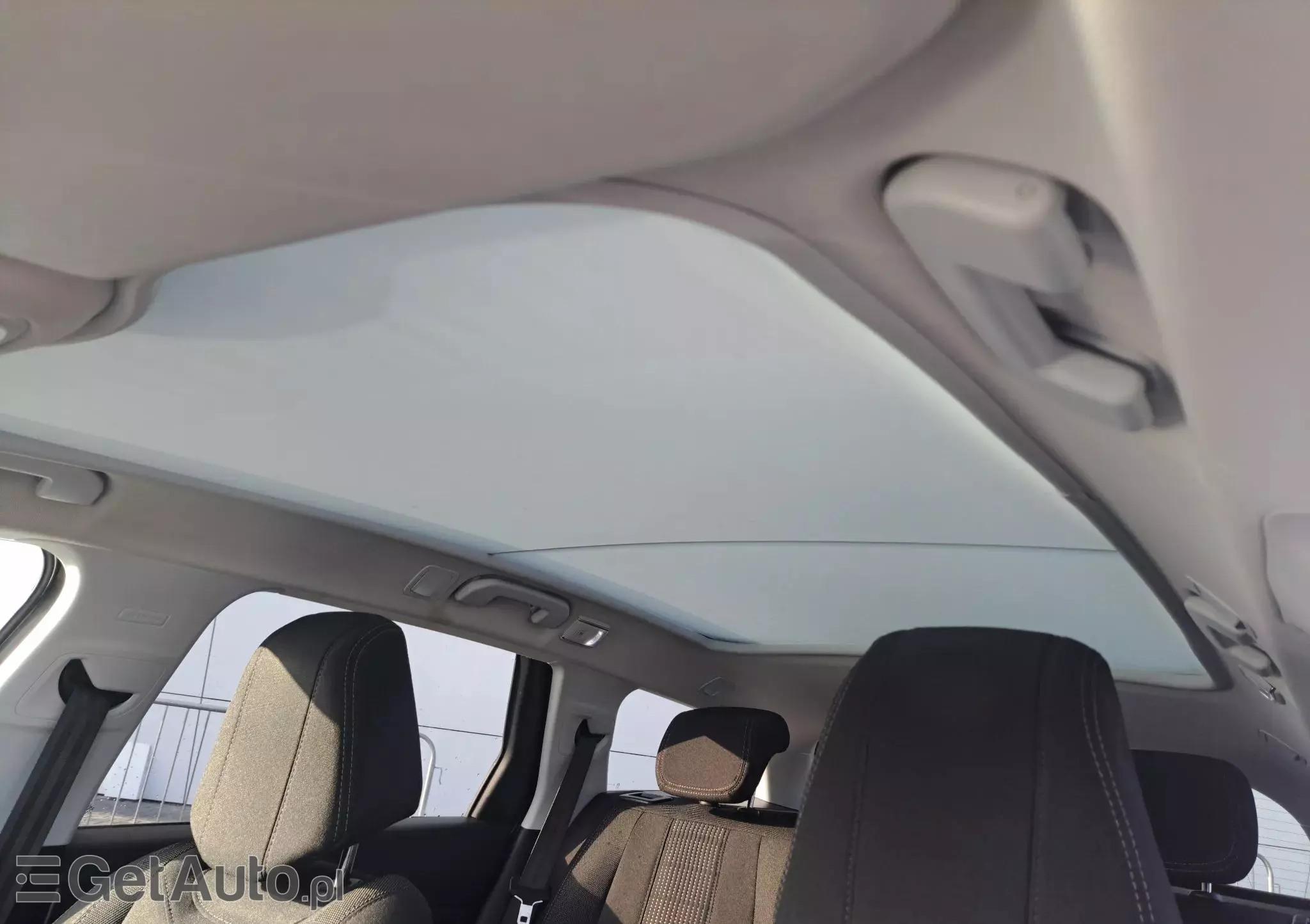 PEUGEOT 308 SW BlueHDi 120 Stop & Start Niveau 2 Business-Line