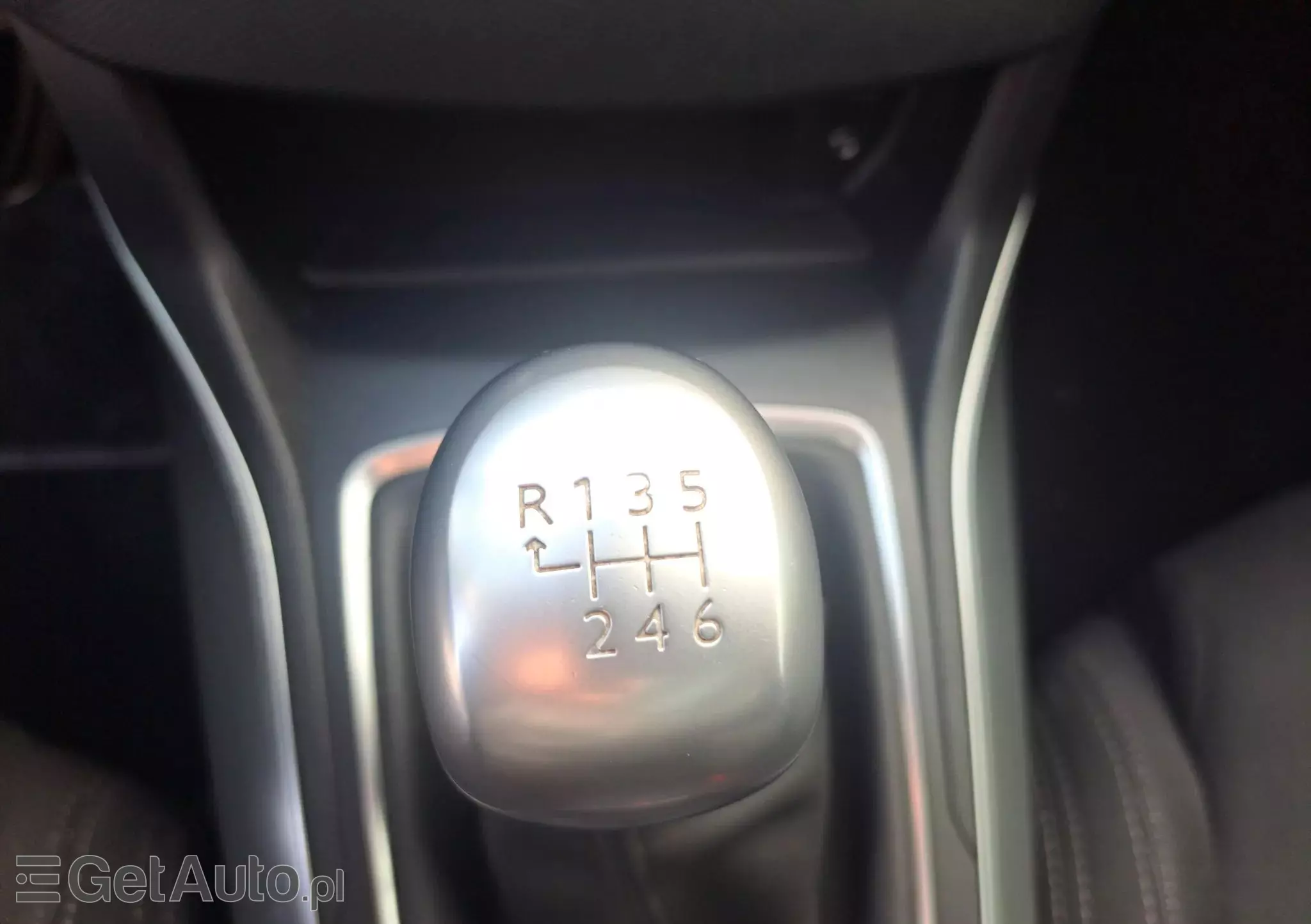 PEUGEOT 308 SW BlueHDi 120 Stop & Start Niveau 2 Business-Line